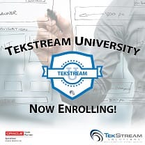 blogfeaturedteku2