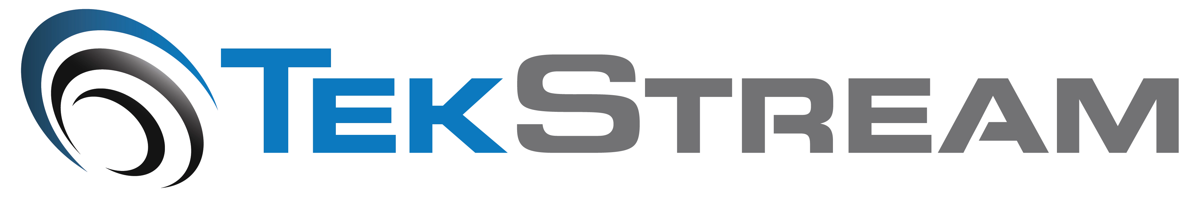 TekStream Solutions