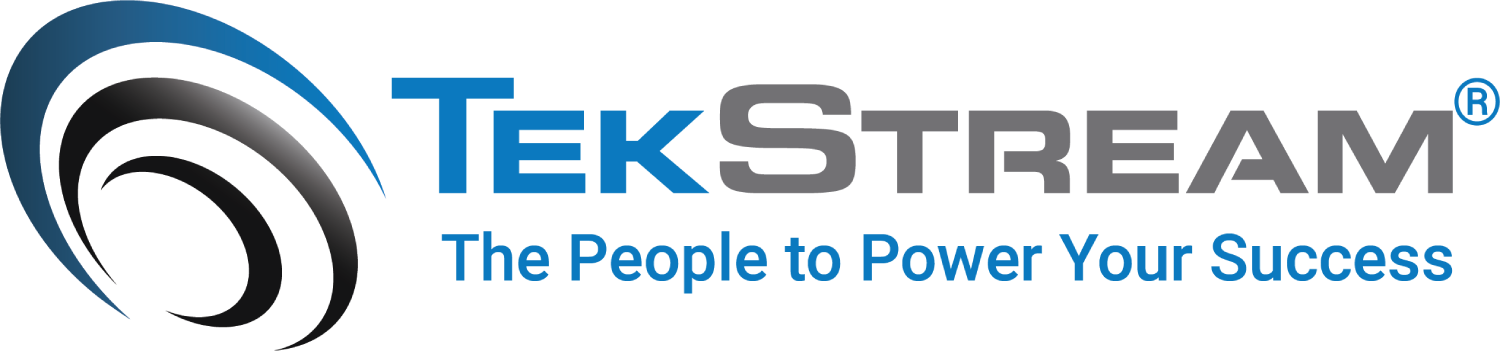 TekStream Solutions