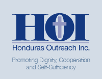 HOI Logo