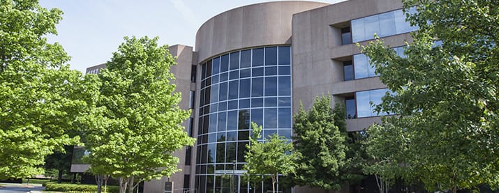 TekStream_Consulting_BuildingPhoto TekStream Consulting BuildingPhoto