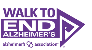 Walk_to_End_Alzheimers