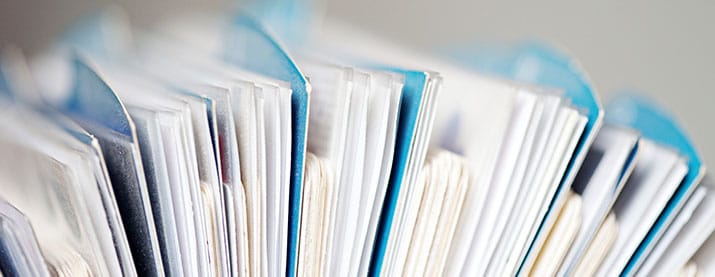 oracle webcenter content management papers Oracle Webcenter Content Management - Papers
