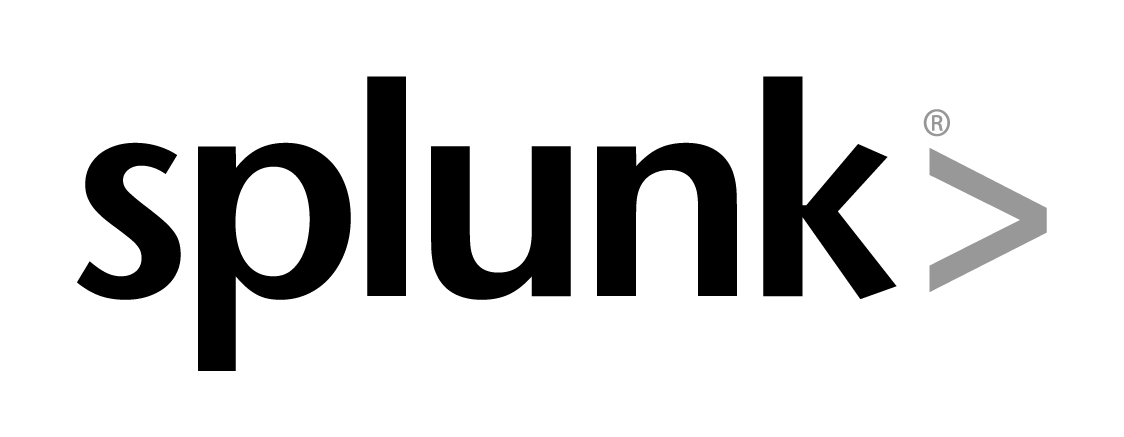 splunk-logo