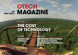 OTech-Mag_may_14-cover-300x212