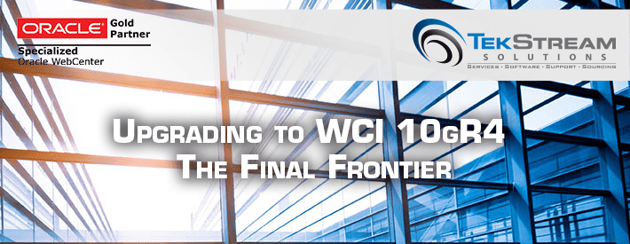 WCI10gR4-Banner