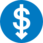 Oracle New License and Support Discount