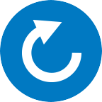 Oracle Support Renewal Consulting