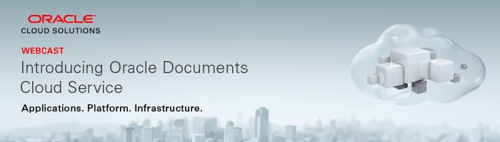 cloud webinar