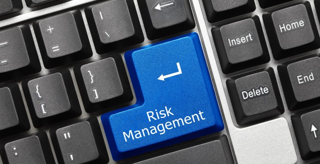 Risk Management