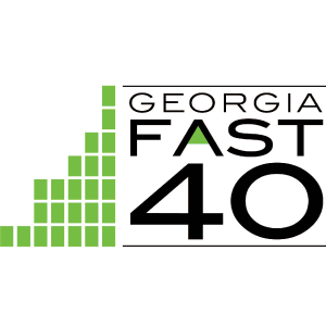 FAST-40-FINAL