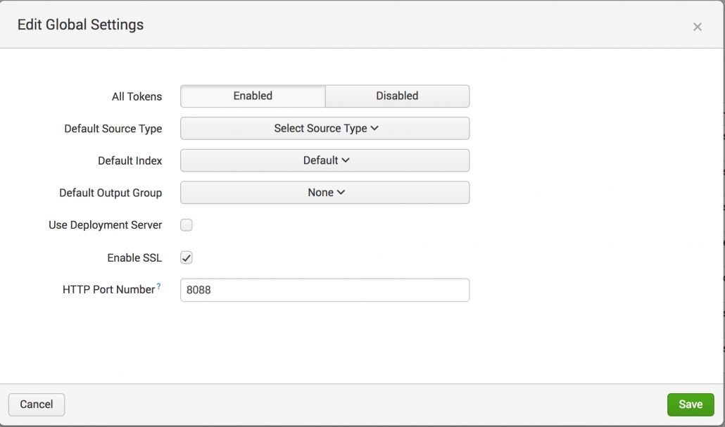 splunk img 33