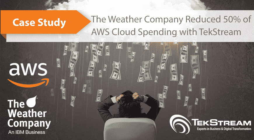 TekTalk-870x600-Case Study AWS