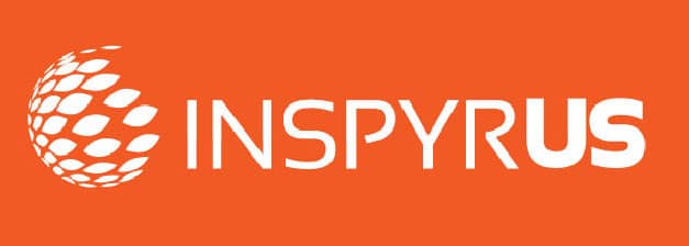 inspyrus ap automation