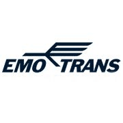EMO TRANS