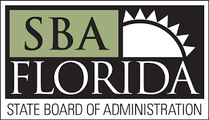 SBA Florida