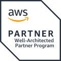 AWS Well-Architected Partner Program