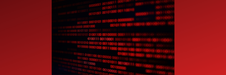 Splunk Tips: Connecting DB to Multiple MSSQLs