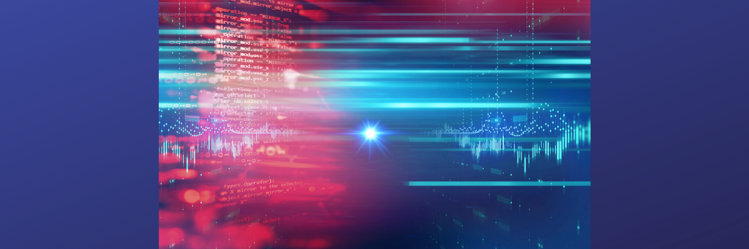 Splunk KvStore Migration TekStream Solutions