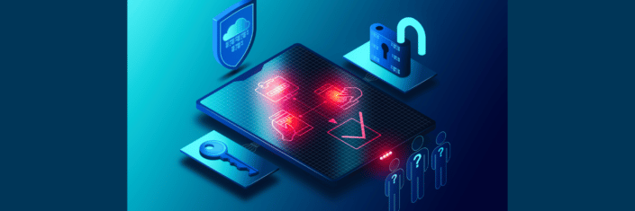 OAuth2 Authentication Tokens in Splunk | TekStream Solutions