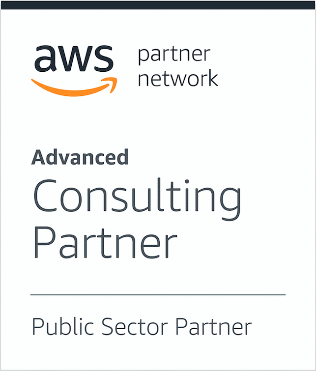 AWS Partner Network