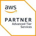 AWS Advanced Tier Services