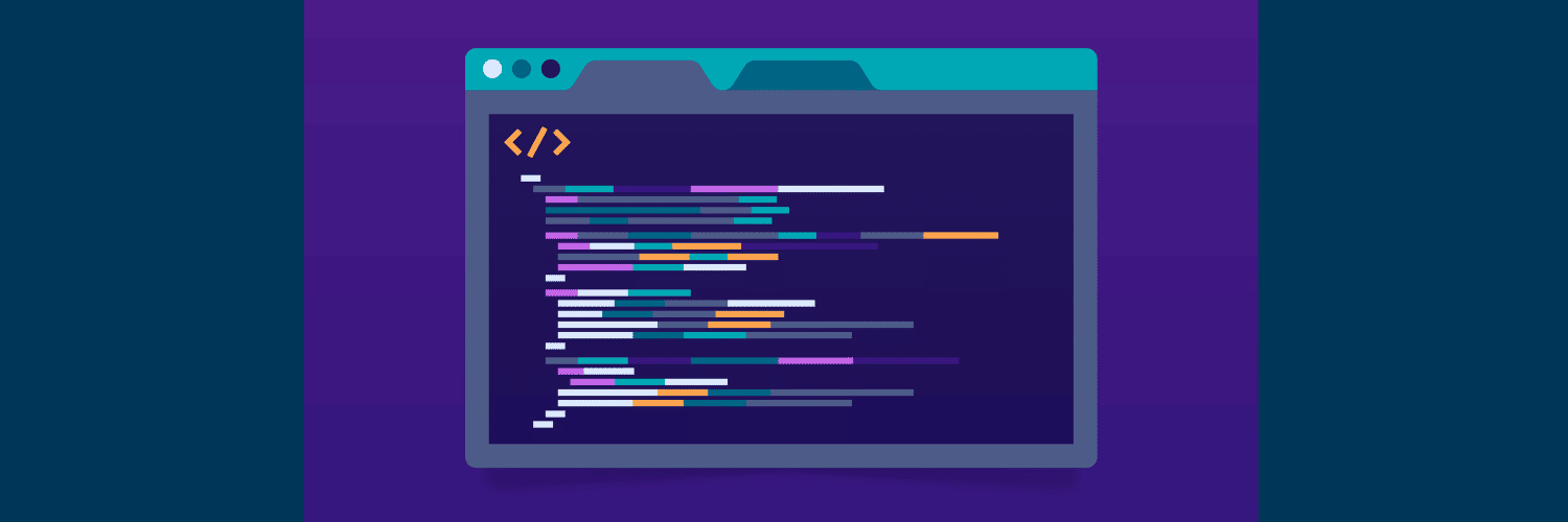 Troubleshooting empty string (null looking) field values and trailing spaces.