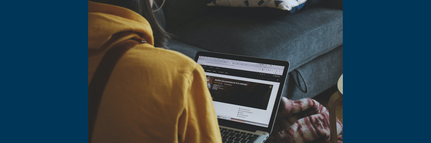 Monitoring Windows Event Logs in Splunk TekStream Solutions