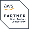 AWS Partner Network