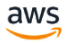 AWS Icon