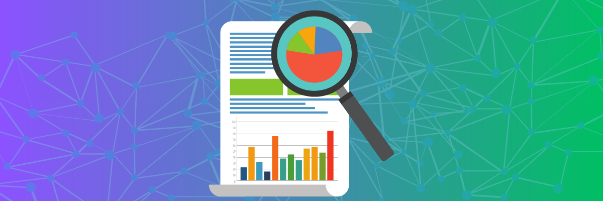 Getting Rid of Unwanted Data with SEDCMD’s in Splunk