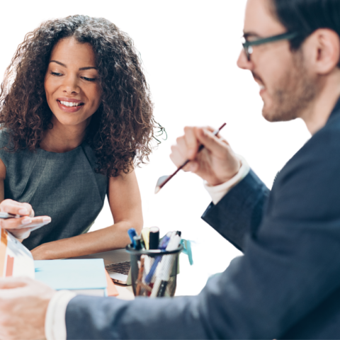 In Three Months, TekStream RPO Successfully Staffed More Than 120 Positions for a Top Financial Institution