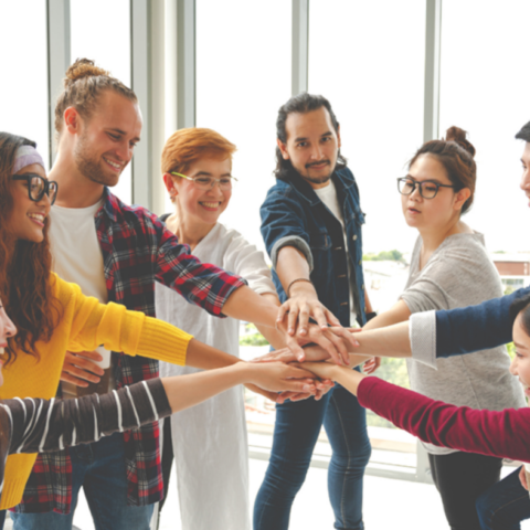 Leading Financial Institution Addresses Hiring Surges With TekStream