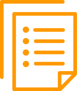 Business Continuity Requirements