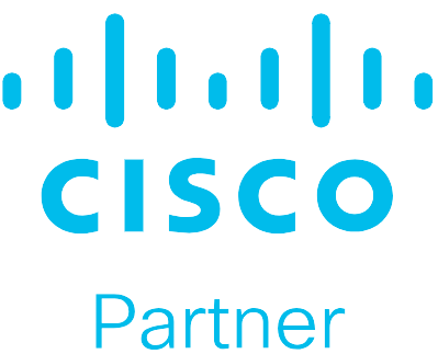 Cisco is a TekStream Partner
