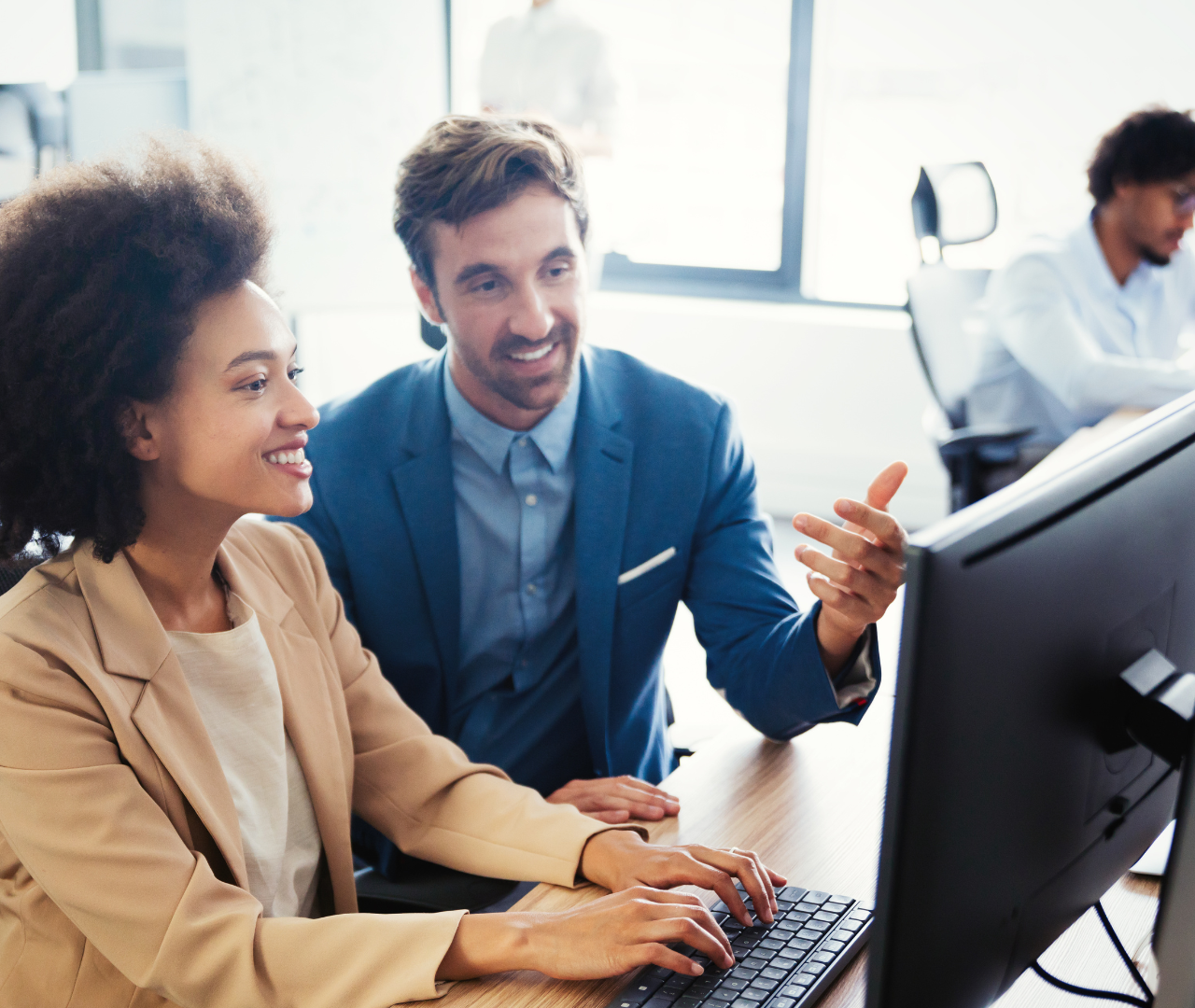 VMWare licensing