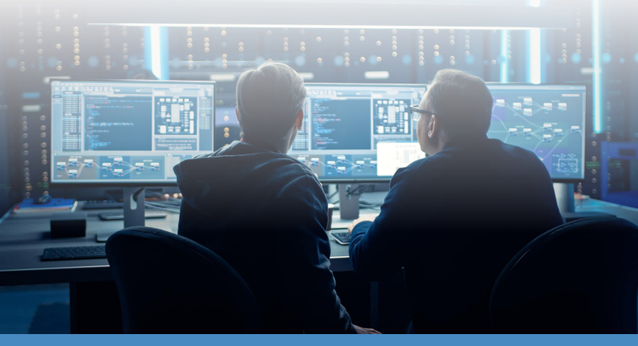 VMWare-Broadcom deal