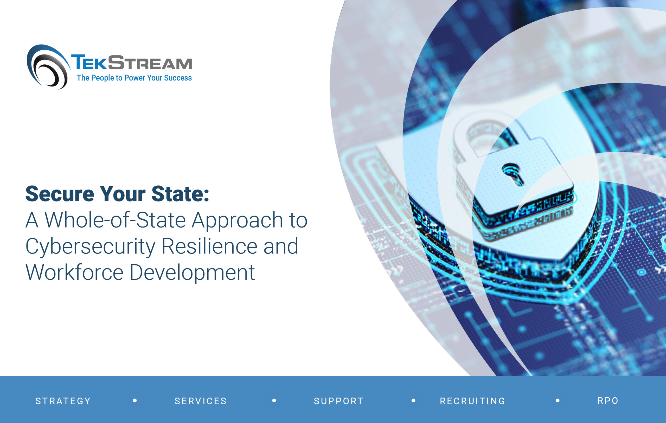 Public Sector whole-of-state ebook cover 