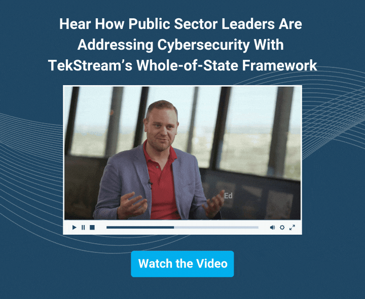 Public Sector Whole-of-State Hero Promotion