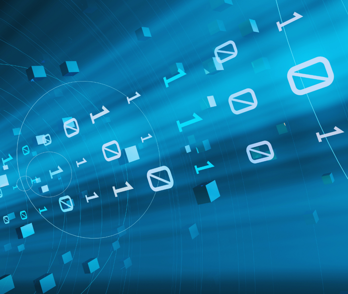A Quick Way to Find Substrings in Strings | TekStream Solutions