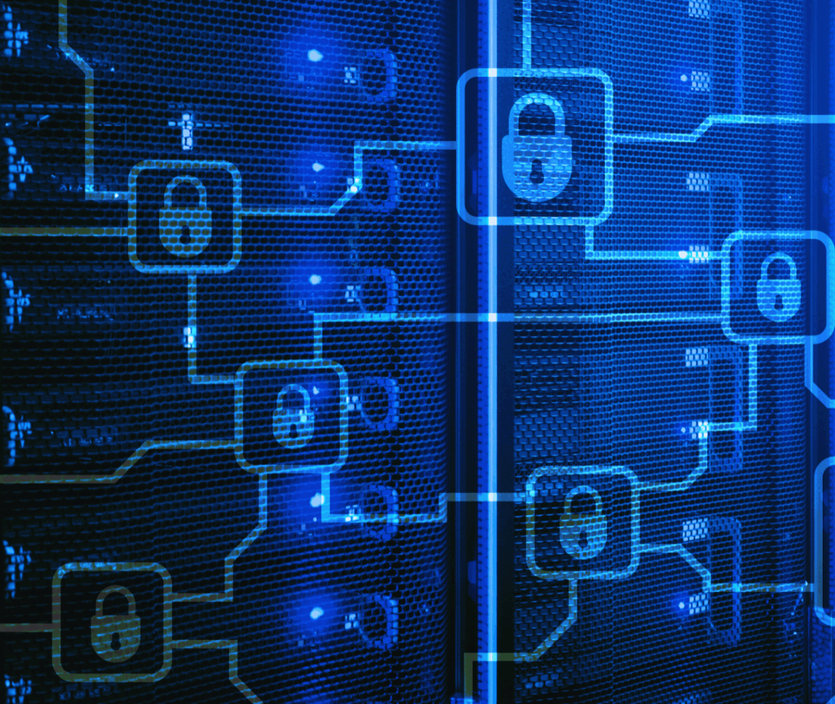 AWS Config. Guide: Resource Configuration & Compliance