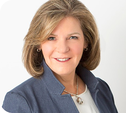 Valerie Singer, General Manager of Global Education at AWS.