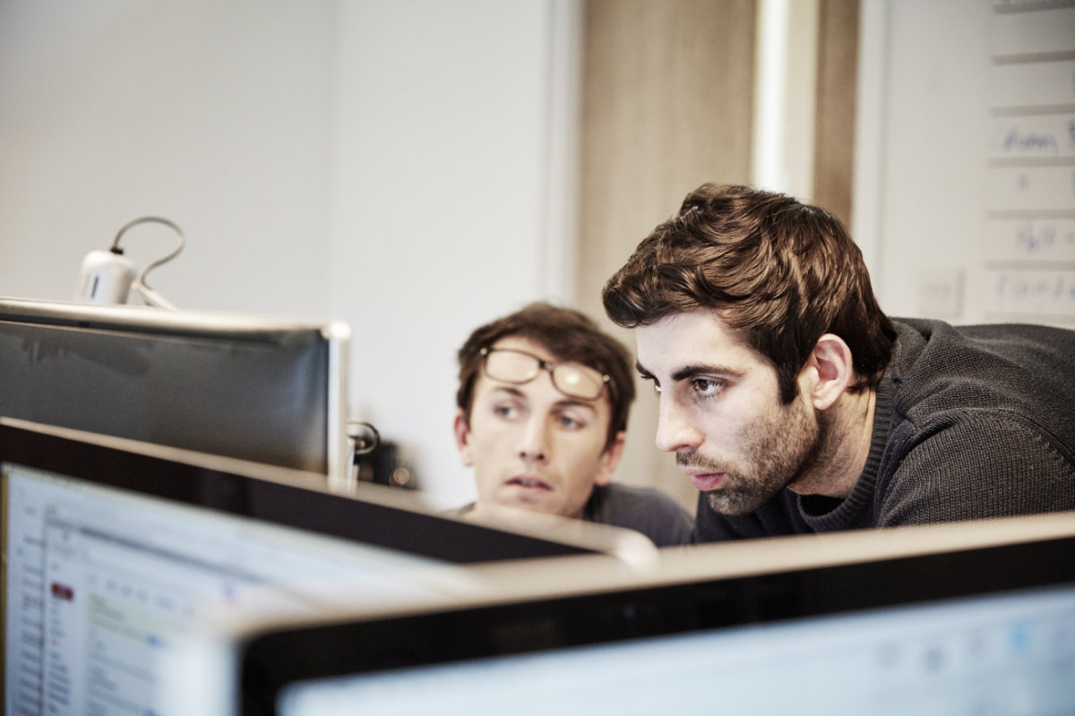 Reducing Multi-Cloud Security Risk Through Centralized Monitoring