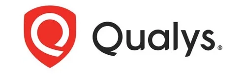 Qualys