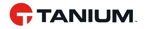Tanium