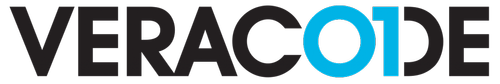 Veracode