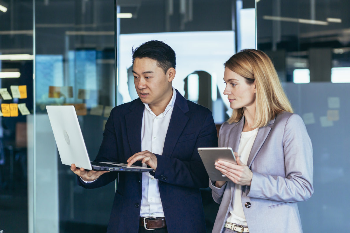 Avoiding Compliance Penalties Through Enhanced Cybersecurity Maturity