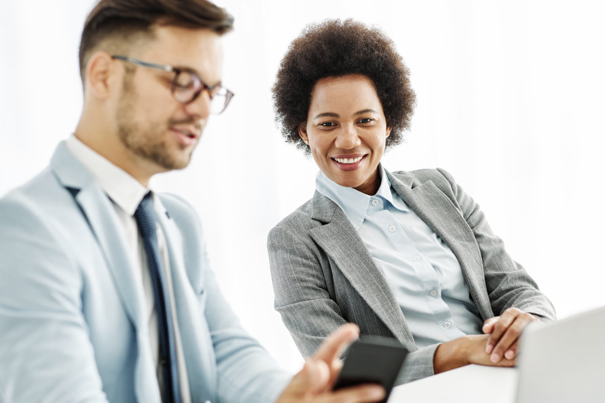 Reducing Infrastructure Costs Through Optimized Vulnerability Management