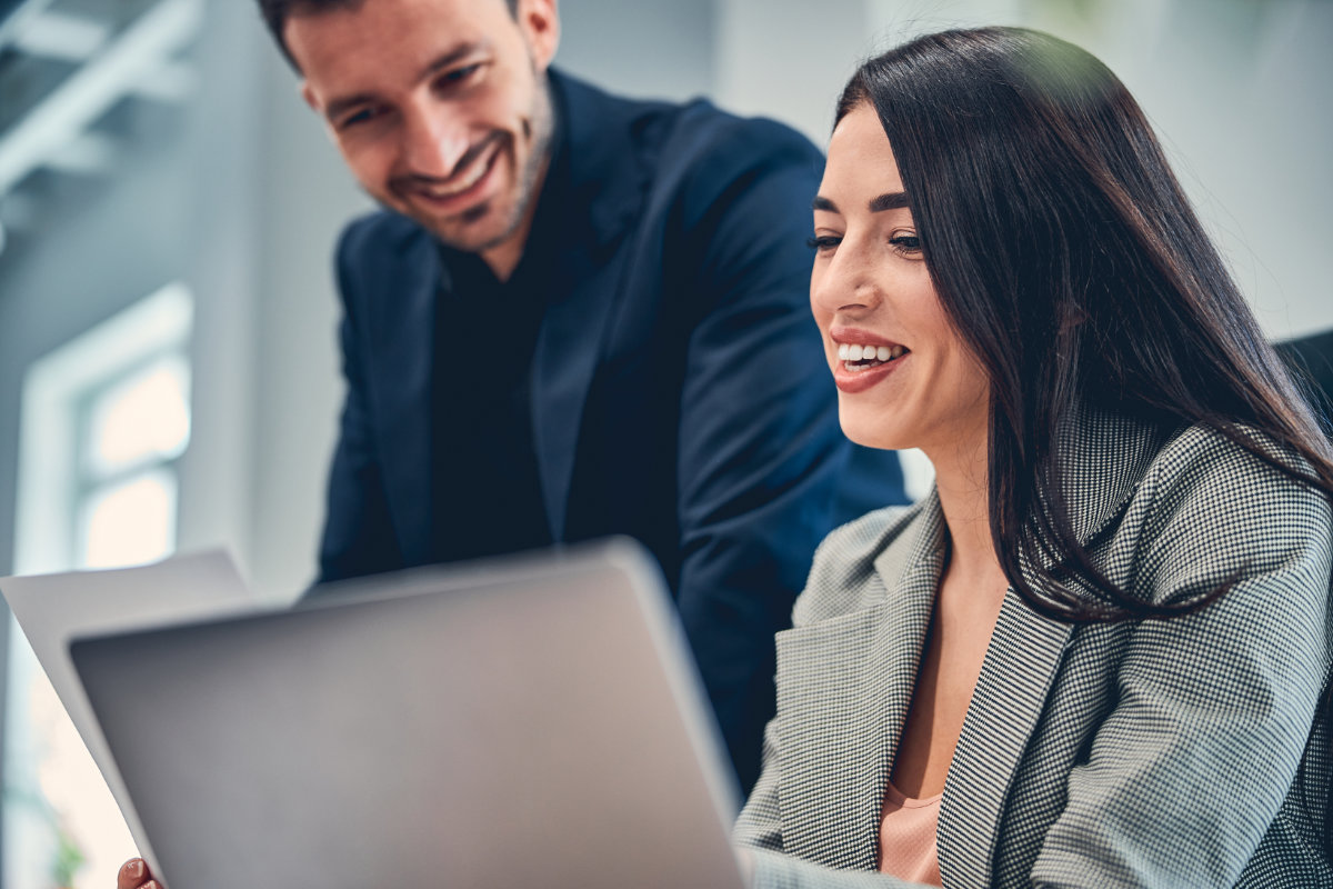 Reducing Manual Effort and Improving Risk Detection with AI