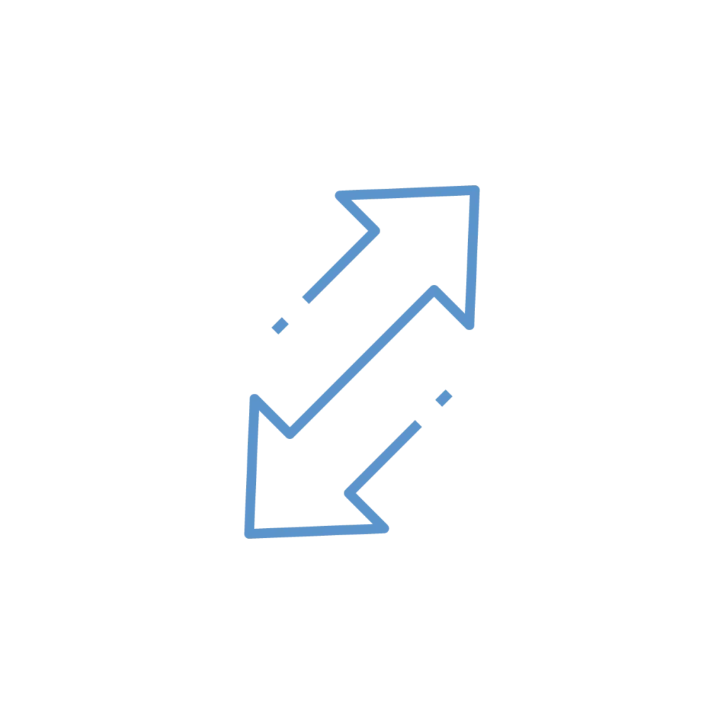 Limited Pathways for Workforce Development